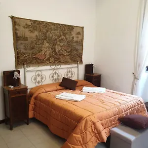  Apartment Maestranza