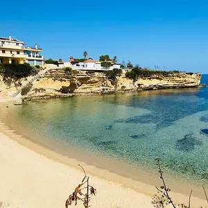 Apartment Il Paradiso Sul Mare